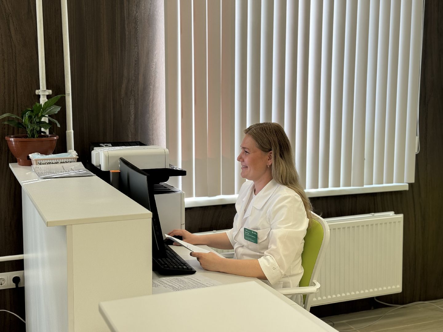 врач аллерголог-иммунолог, ленинский городской округ, поликлиника в мисайлово, укус насекомых , аллергическая реакция ,