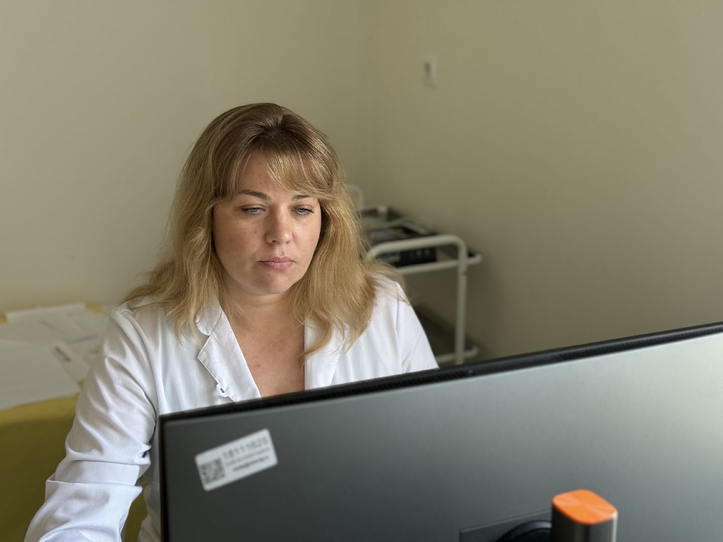 врач аллерголог-иммунолог, ленинский городской округ, поликлиника в мисайлово, укус насекомых , аллергическая реакция ,