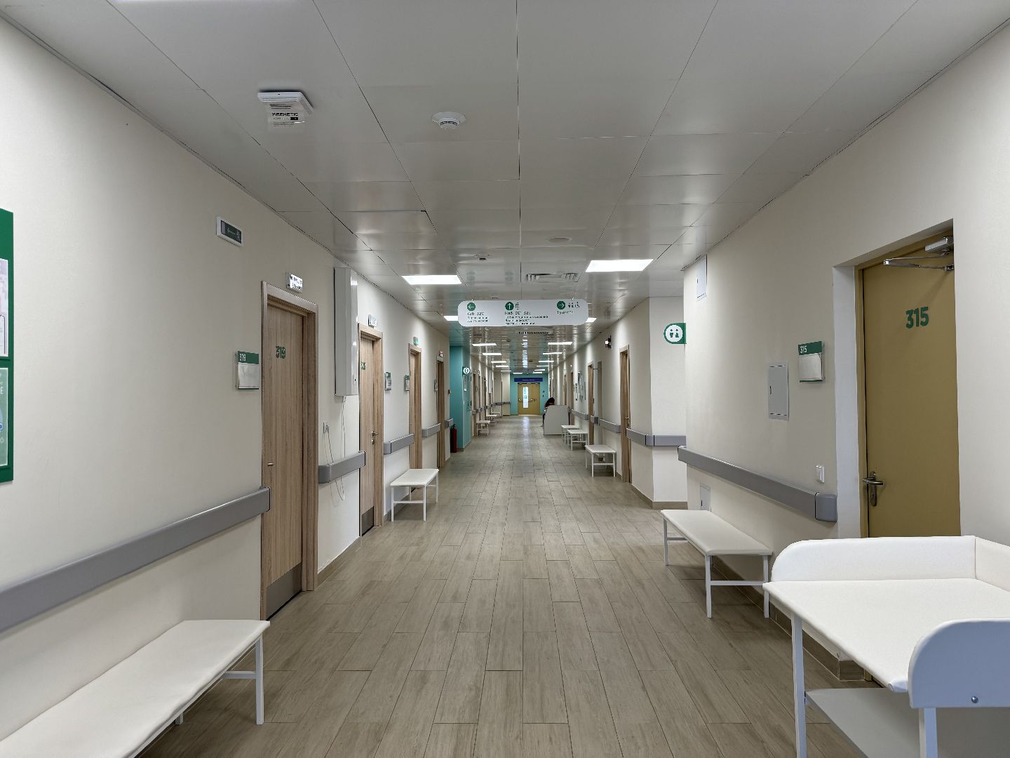 врач аллерголог-иммунолог, ленинский городской округ, поликлиника в мисайлово, укус насекомых , аллергическая реакция ,