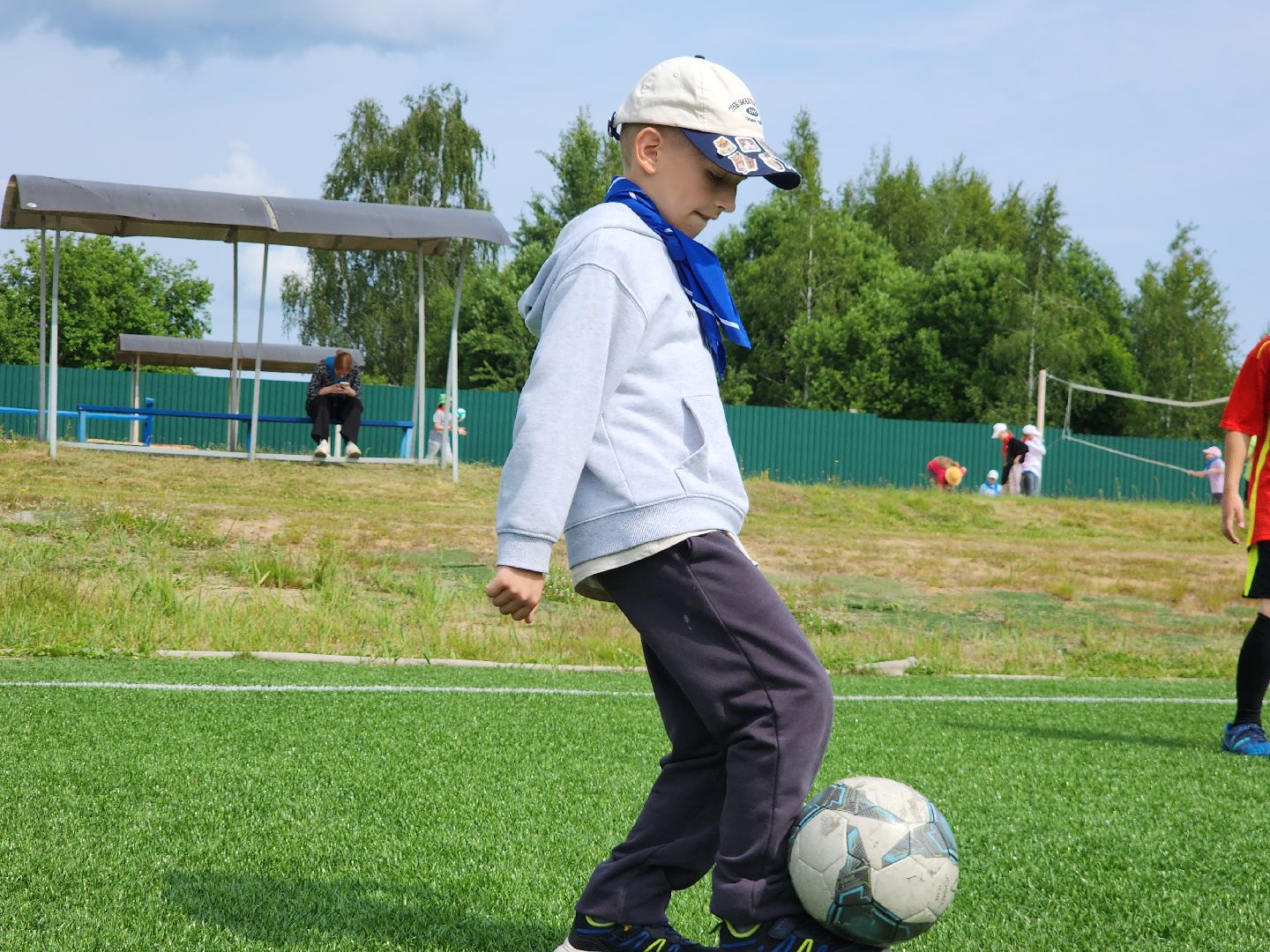 Егорьевск , Подмосковье , Московская область ,