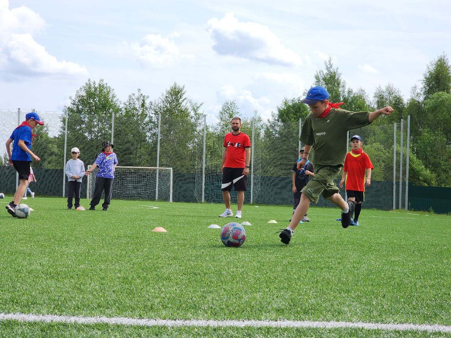 Егорьевск , Подмосковье , Московская область ,