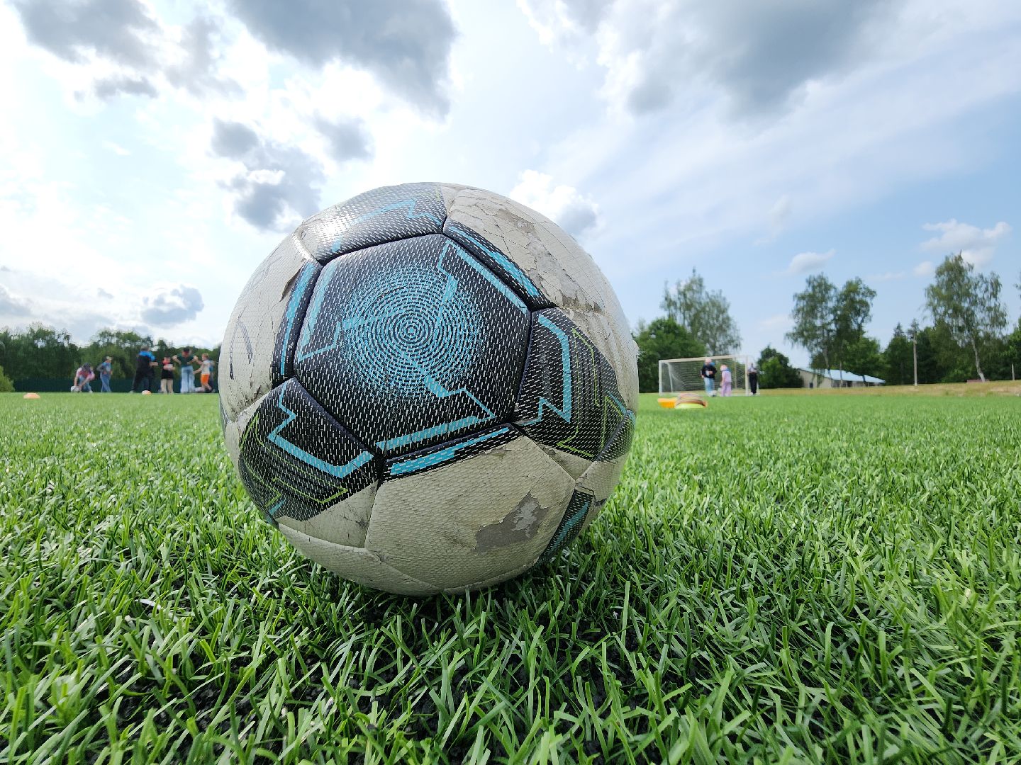 Егорьевск , Подмосковье , Московская область ,