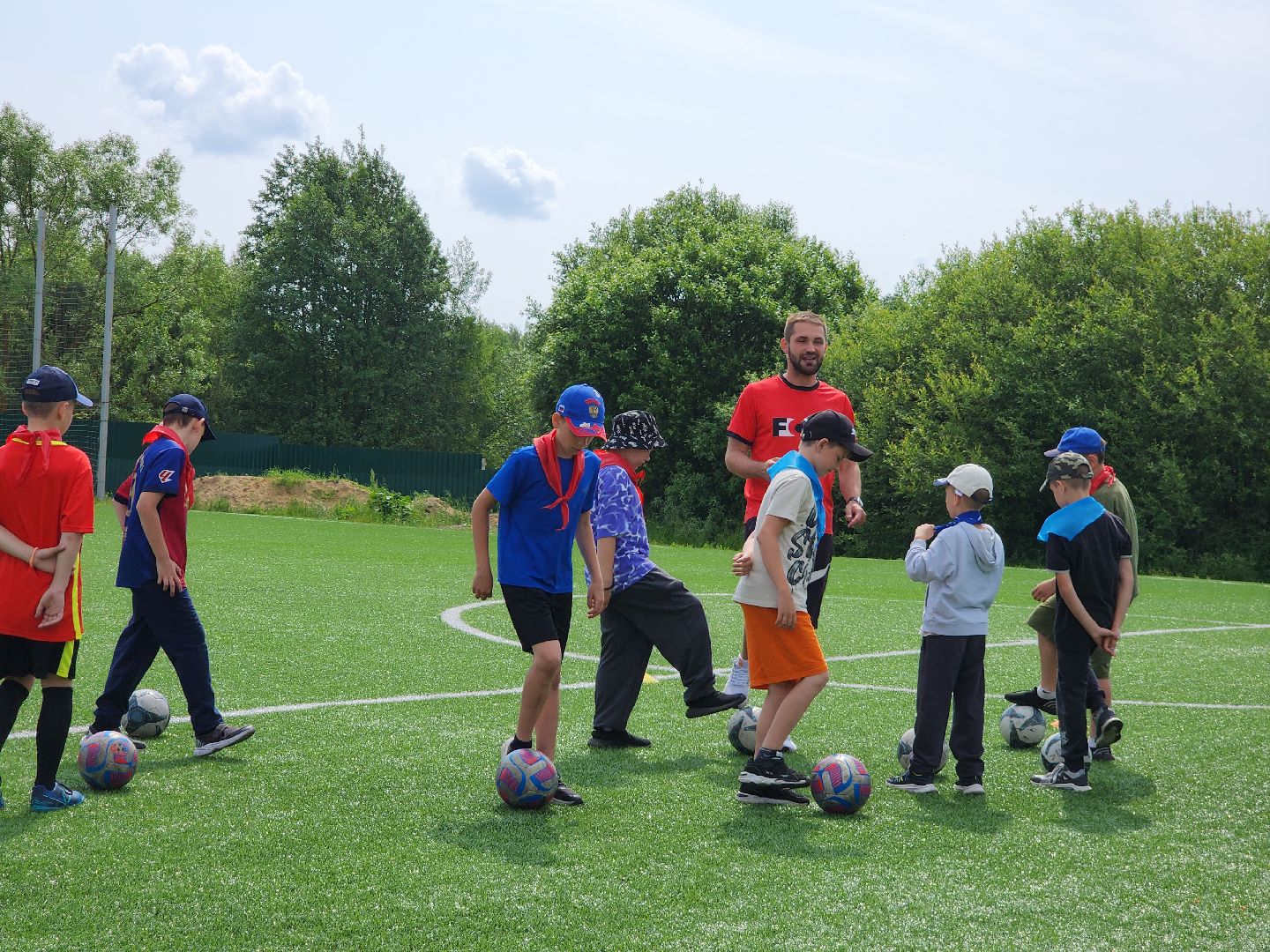 Егорьевск , Подмосковье , Московская область ,