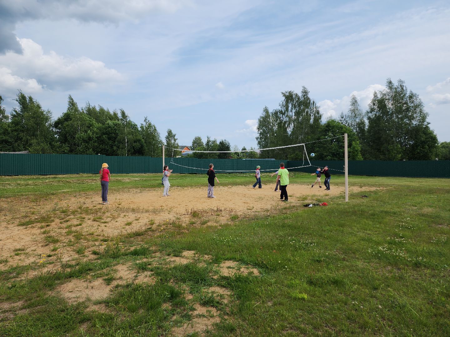 Егорьевск , Подмосковье , Московская область ,