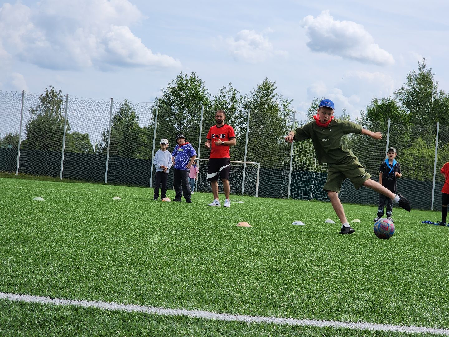 Егорьевск , Подмосковье , Московская область ,