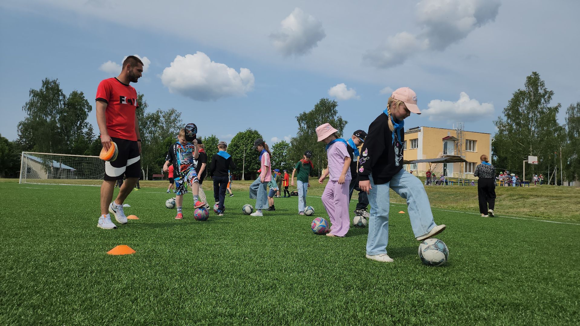 Егорьевск , Подмосковье , Московская область ,