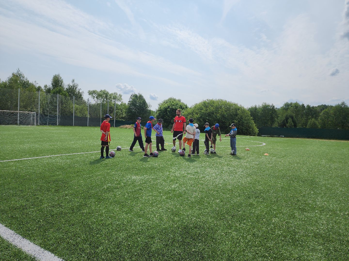 Егорьевск , Подмосковье , Московская область ,