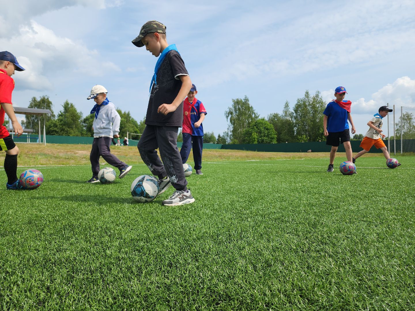 Егорьевск , Подмосковье , Московская область ,