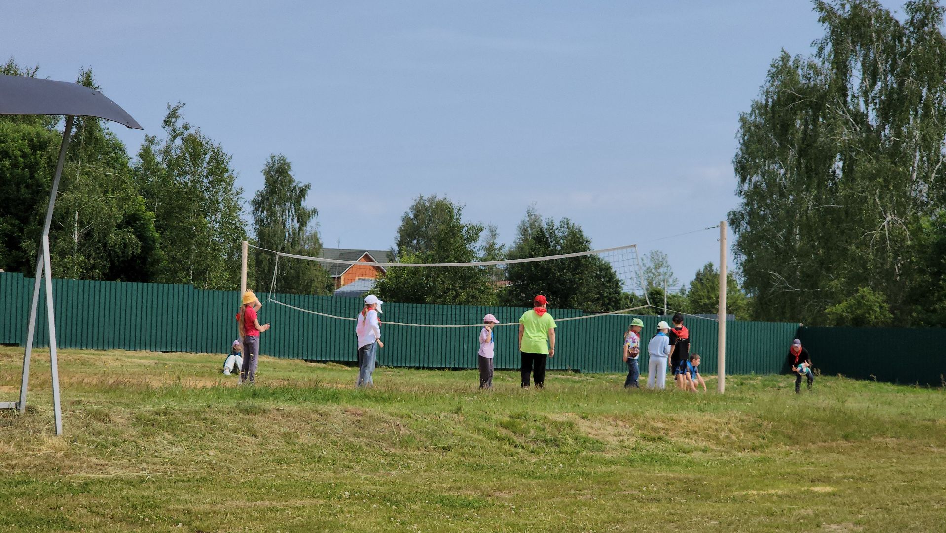 Егорьевск , Подмосковье , Московская область ,