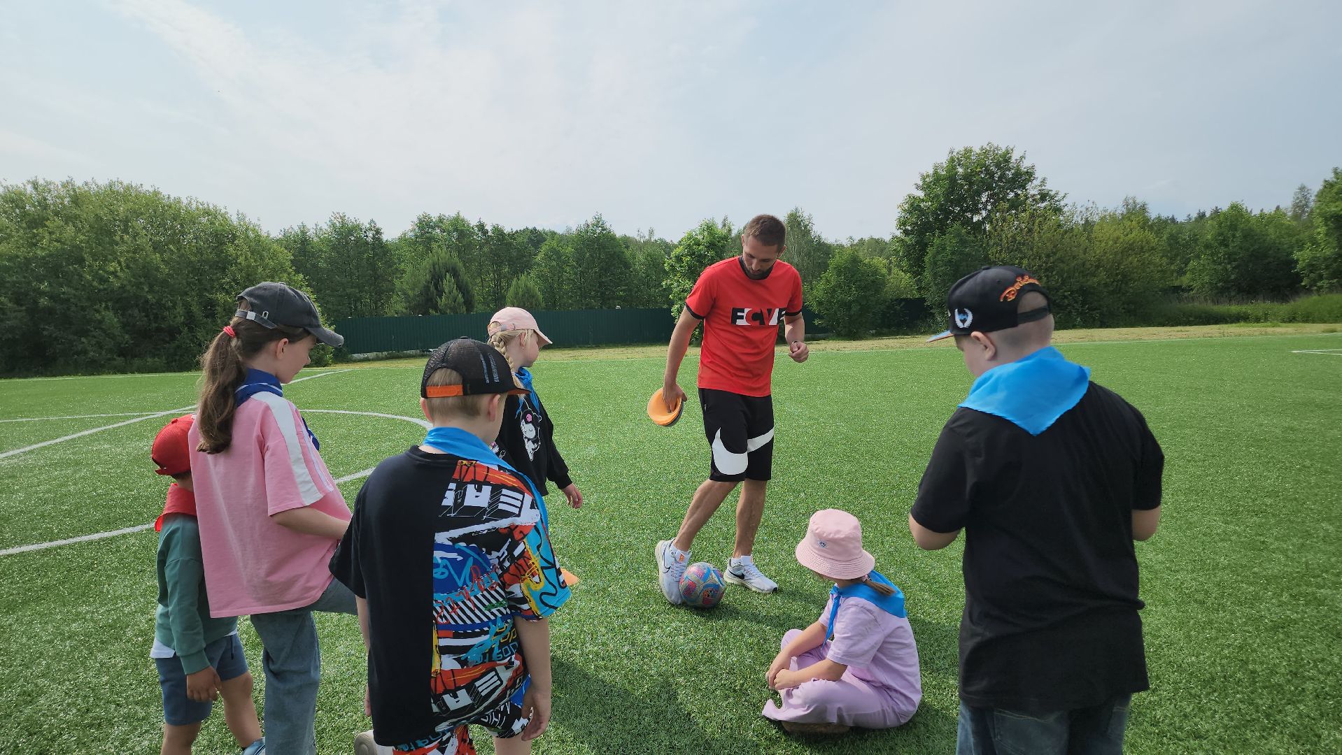 Егорьевск , Подмосковье , Московская область ,