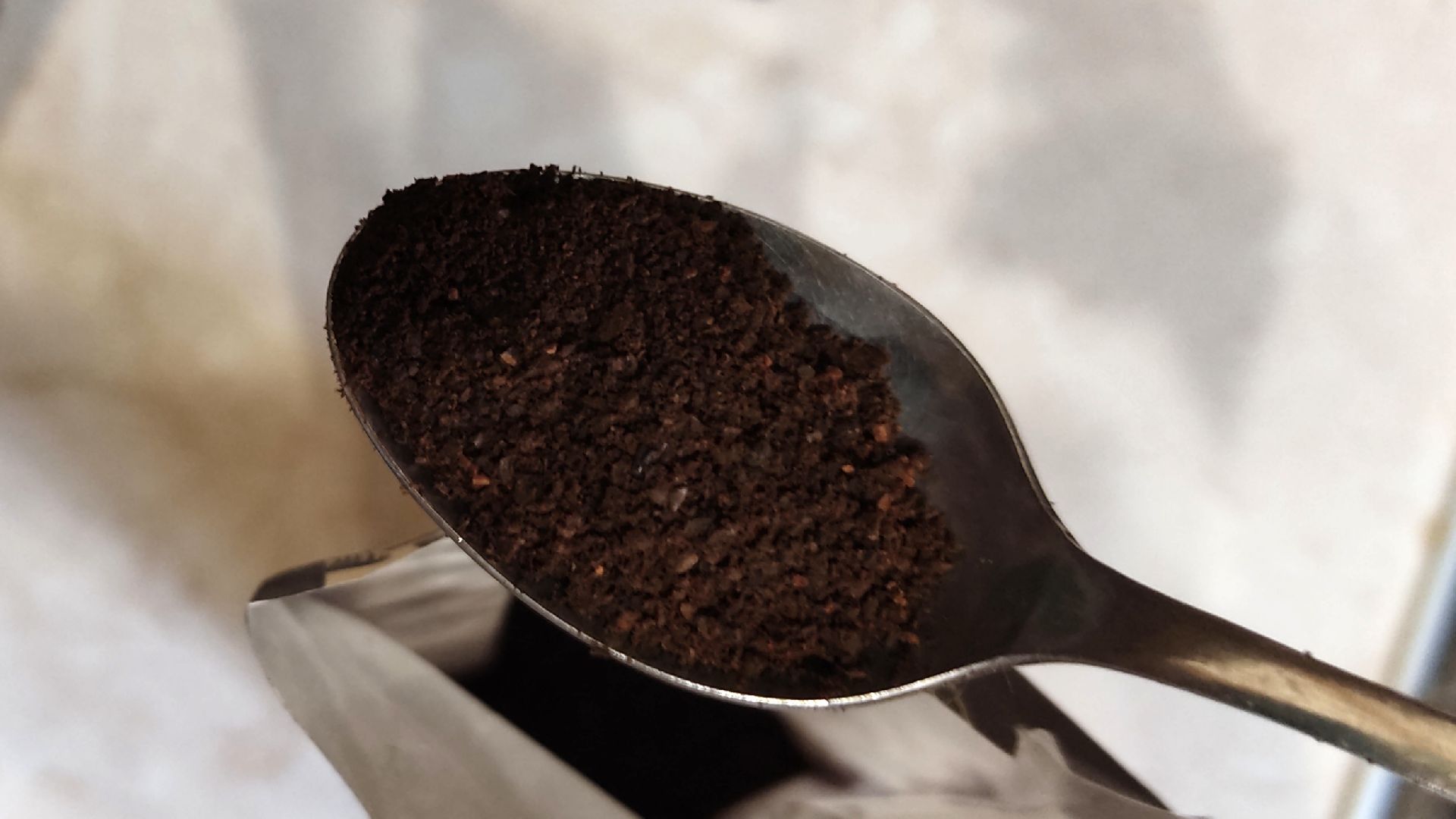 Лобня, медицина, аллергия