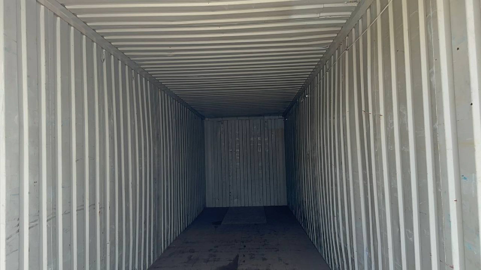 домодедово, проверка, контейнеры, грузы,