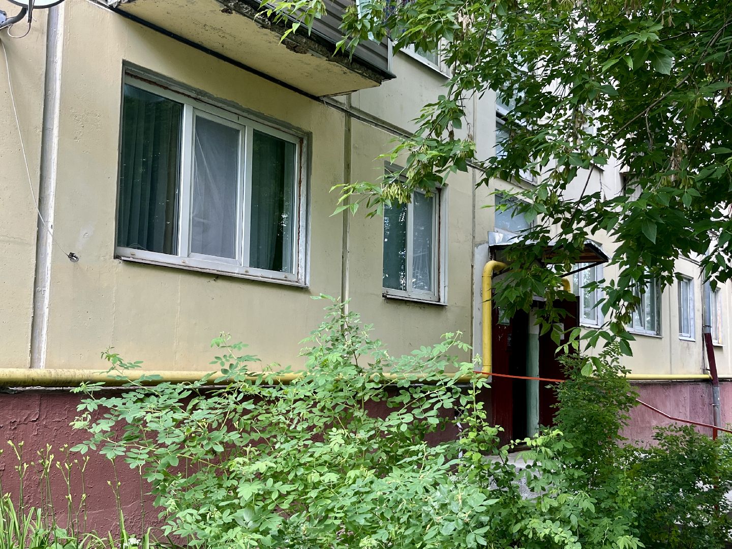 наро-фоминск, наро-фоминский городской округ, ремонт мкд, РЕМОНТ ДОМА НАРО-ФОМИНСК,