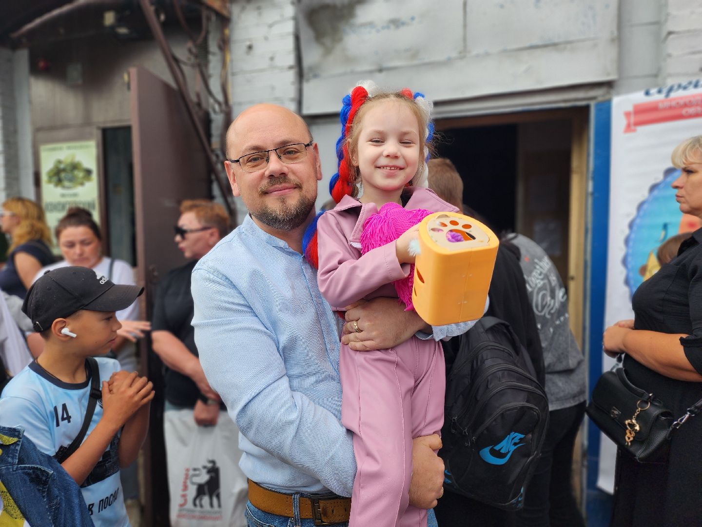 сергиево-посадский городской округ, сергиев посад, многомама сергиев посад, сергиево-посадский мясокомбинат, андрей мардасов, благотворительность,