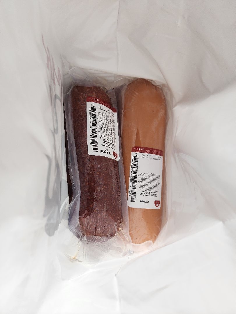 сергиево-посадский городской округ, сергиев посад, многомама сергиев посад, сергиево-посадский мясокомбинат, андрей мардасов, благотворительность,