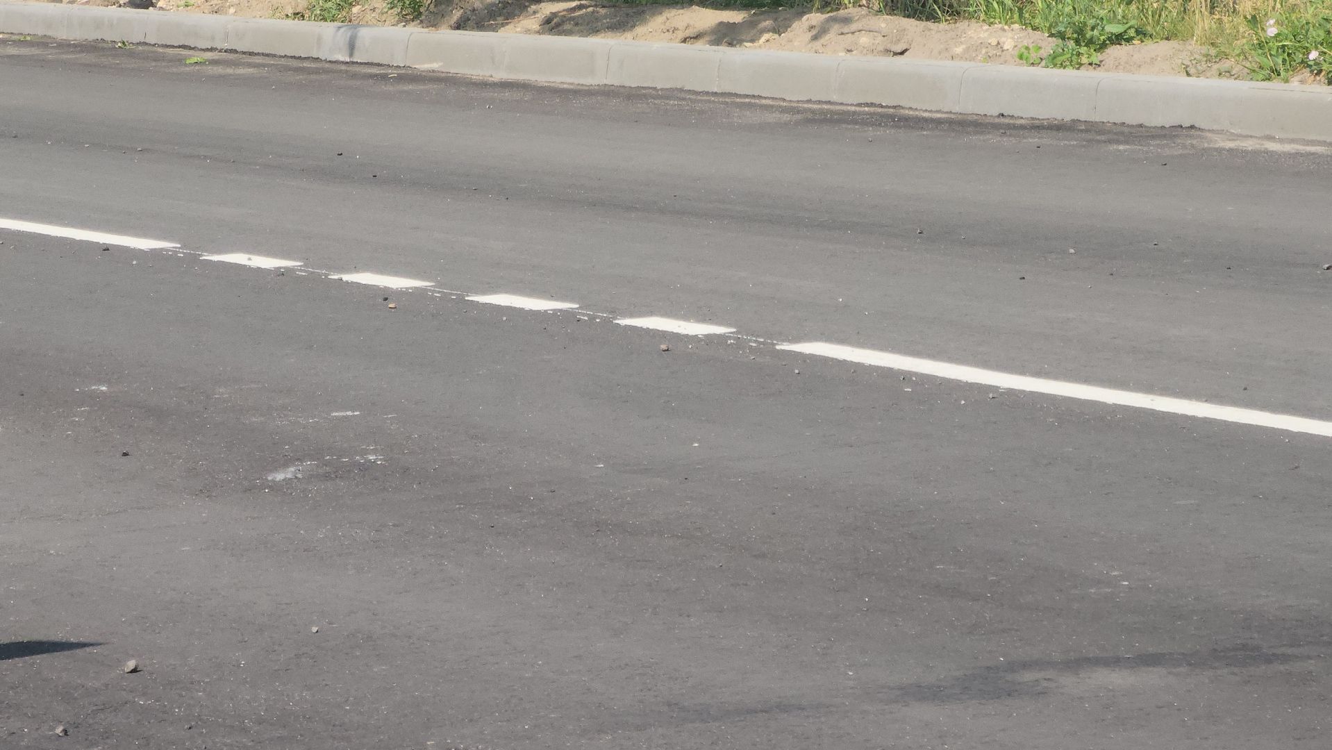 павловский посад, дороги, ремонт,