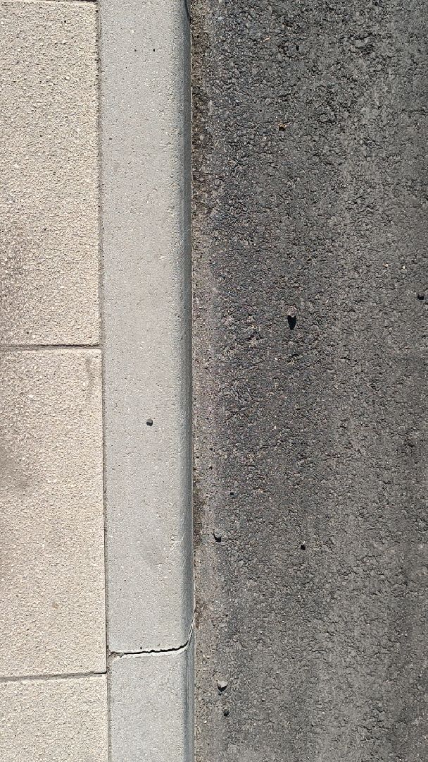 дорога, лобня, ремонт дорог,