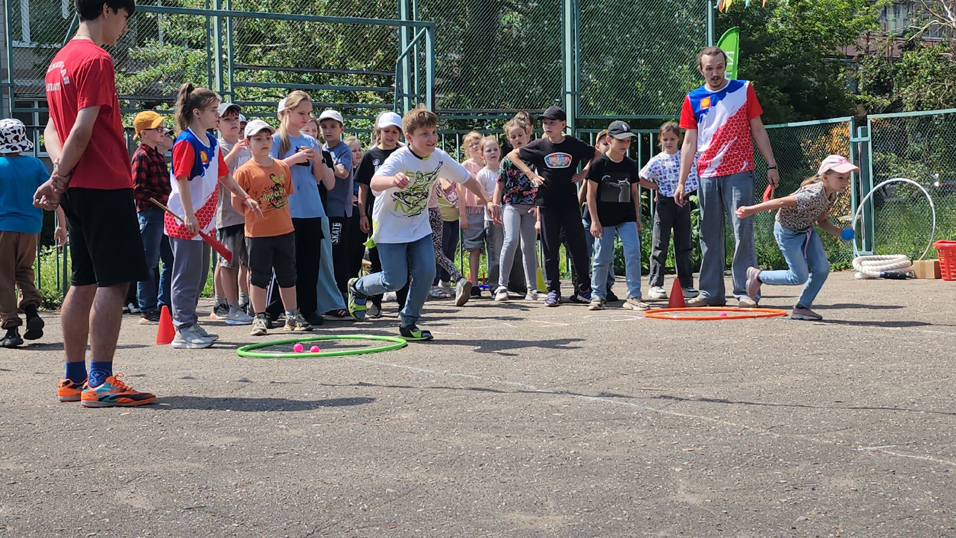 серпухов, социальный центр серпуховский, улица лермонтова, клуб равные возможности, дети с ОВЗ,