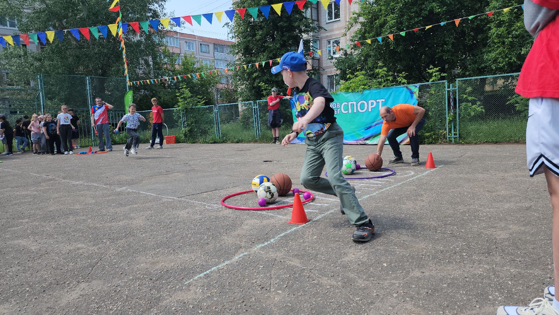 серпухов, социальный центр серпуховский, улица лермонтова, клуб равные возможности, дети с ОВЗ,