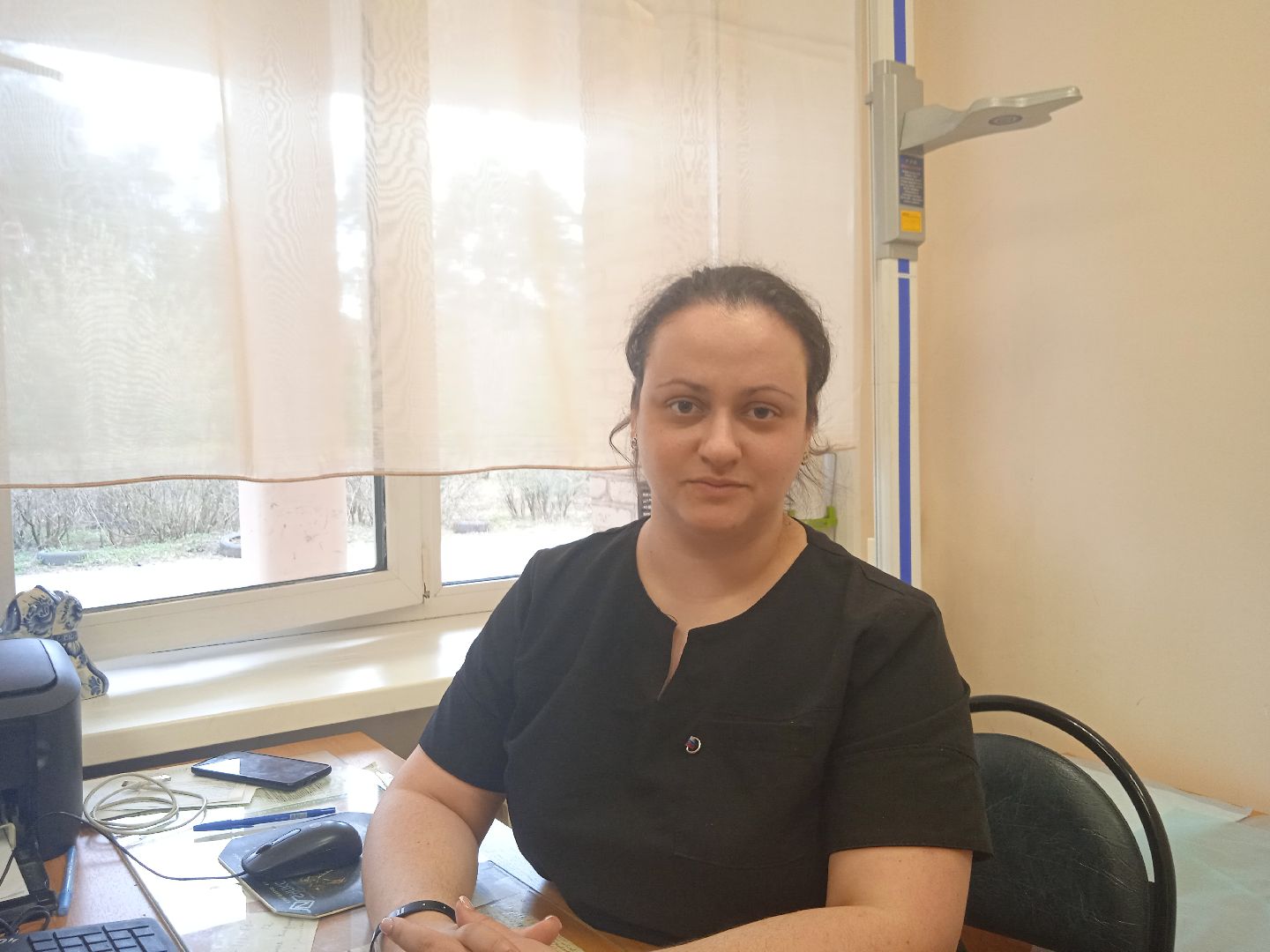 клещи, активность, боррелиоз, болезнь, лайма, энцефалит, Жуковский