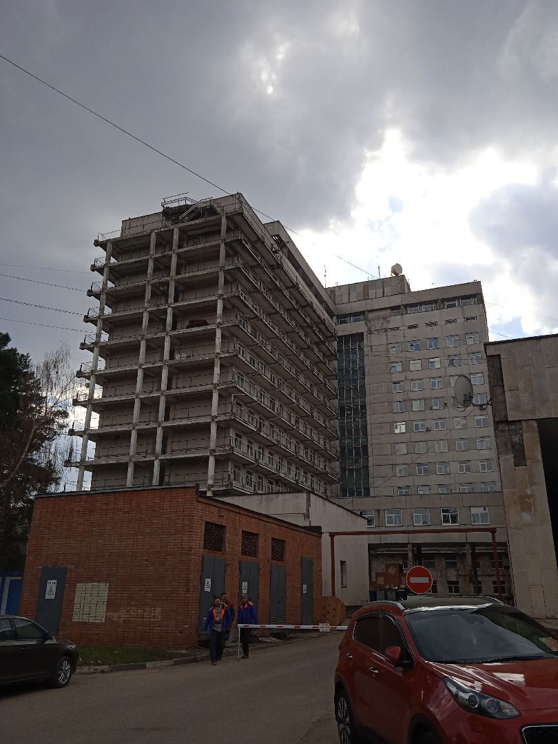 клещи, активность, боррелиоз, болезнь, лайма, энцефалит, Жуковский