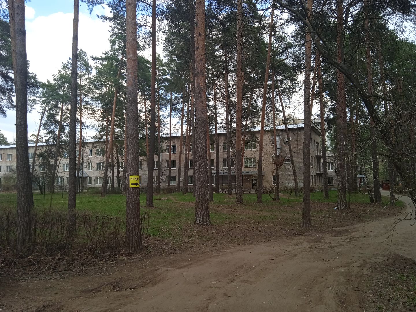 клещи, активность, боррелиоз, болезнь, лайма, энцефалит, Жуковский