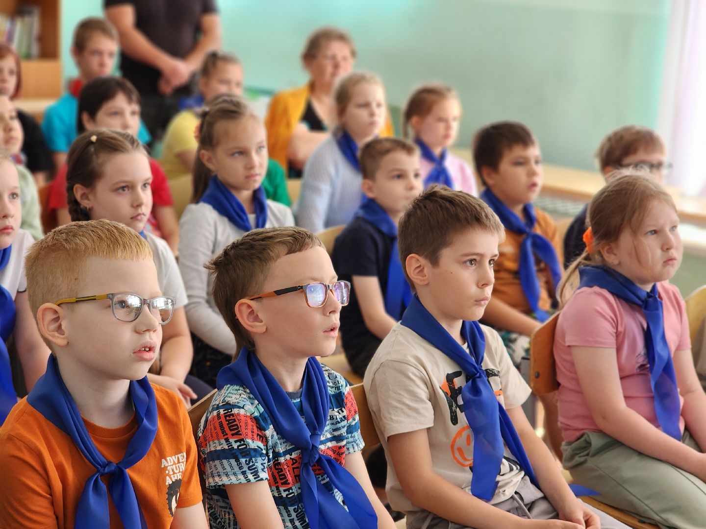 сергиев посад, сергиево-посадский городской округ, раздельный сбор мусора, мегабак, гимназия 5,