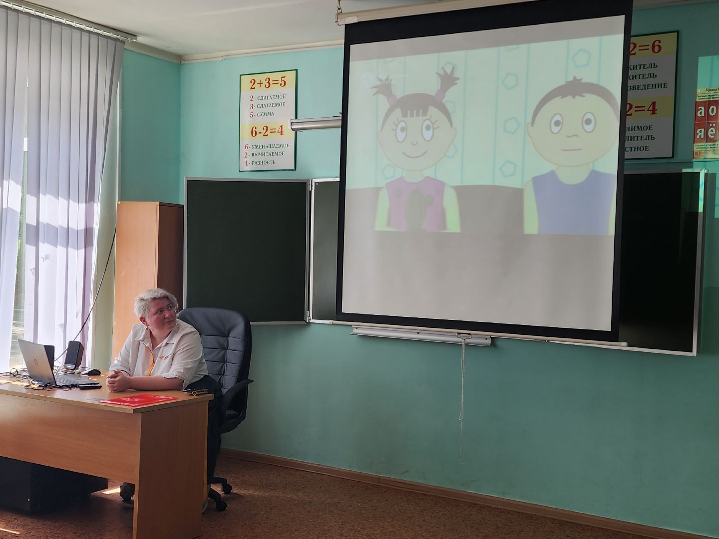 сергиев посад, сергиево-посадский городской округ, раздельный сбор мусора, мегабак, гимназия 5,