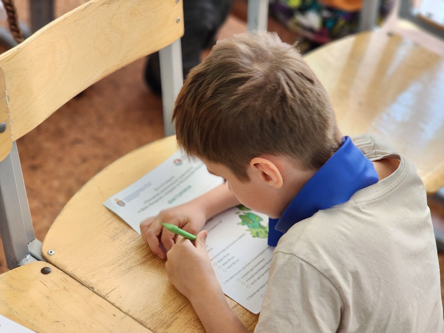 сергиев посад, сергиево-посадский городской округ, раздельный сбор мусора, мегабак, гимназия 5,