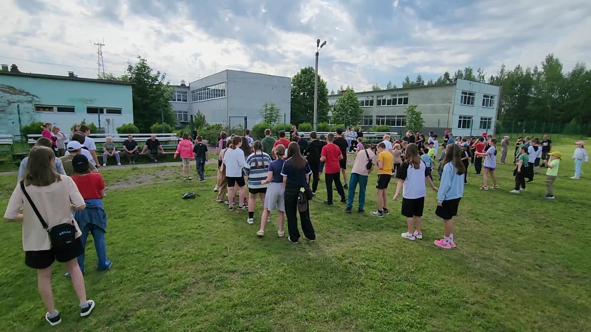 /mediabank_mount//73725/59a11198f08ab1f54e142c26b8c6dfd3.jpg