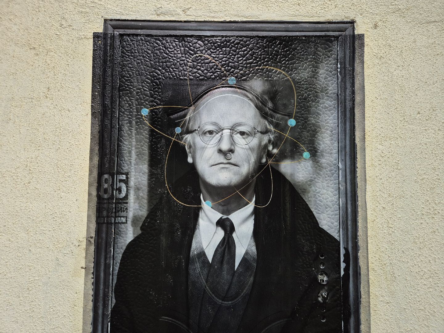 дубна, бродскийвдубне, бродскому85, бродий,