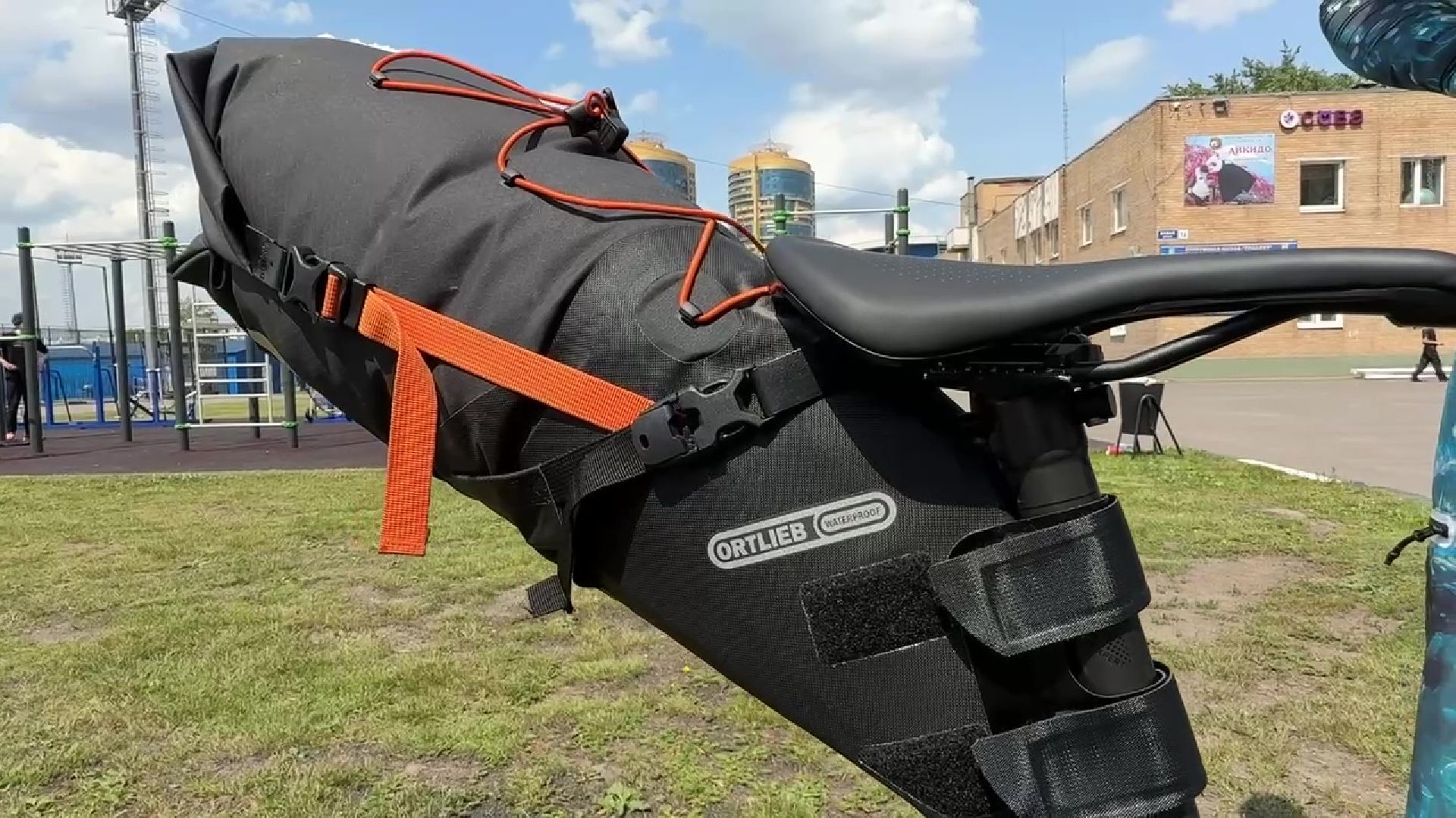 реутов, велопутешествие, на велосипеде до Владивостока, Реутов-Владивосток,