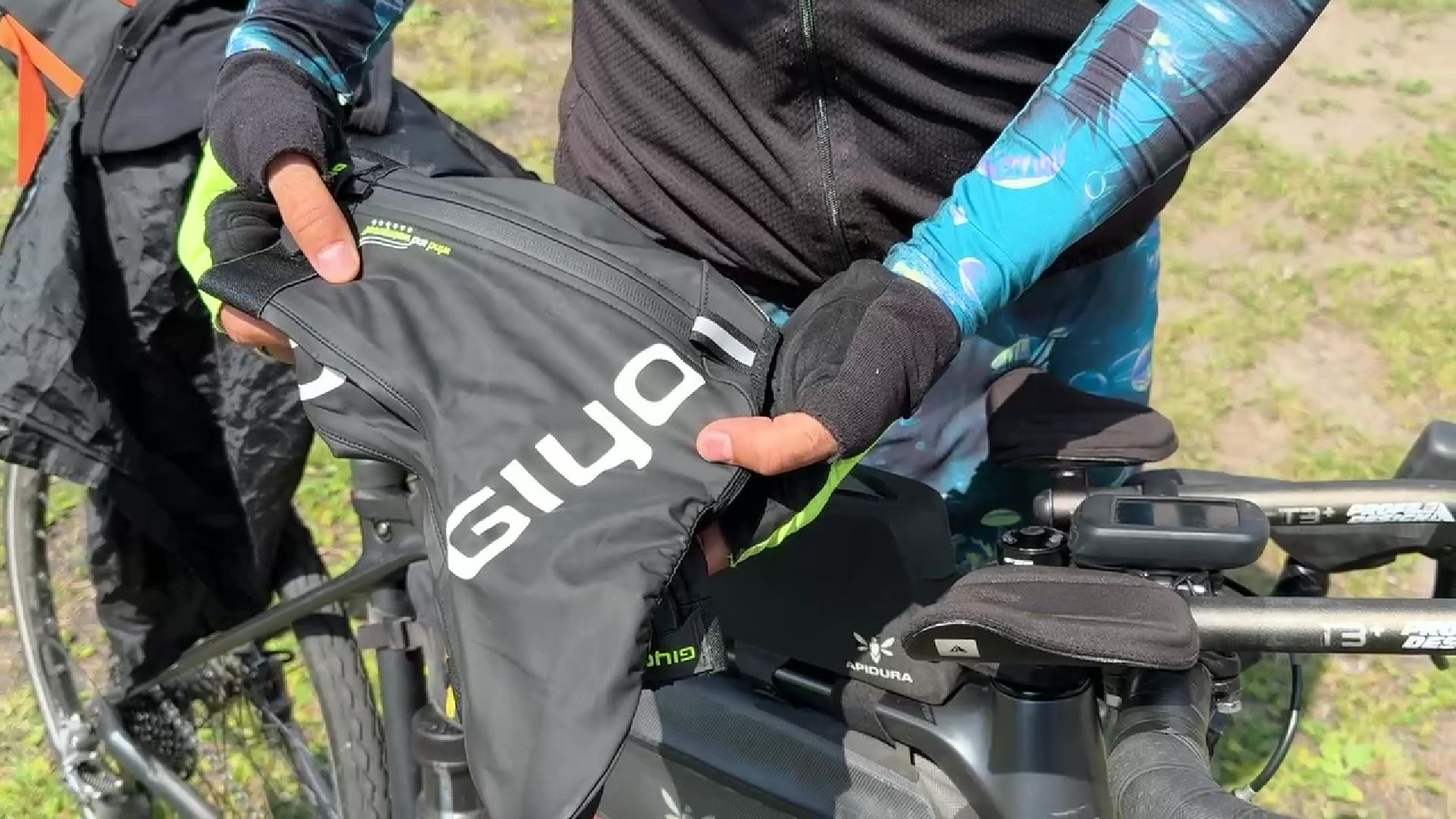 реутов, велопутешествие, на велосипеде до Владивостока, Реутов-Владивосток,