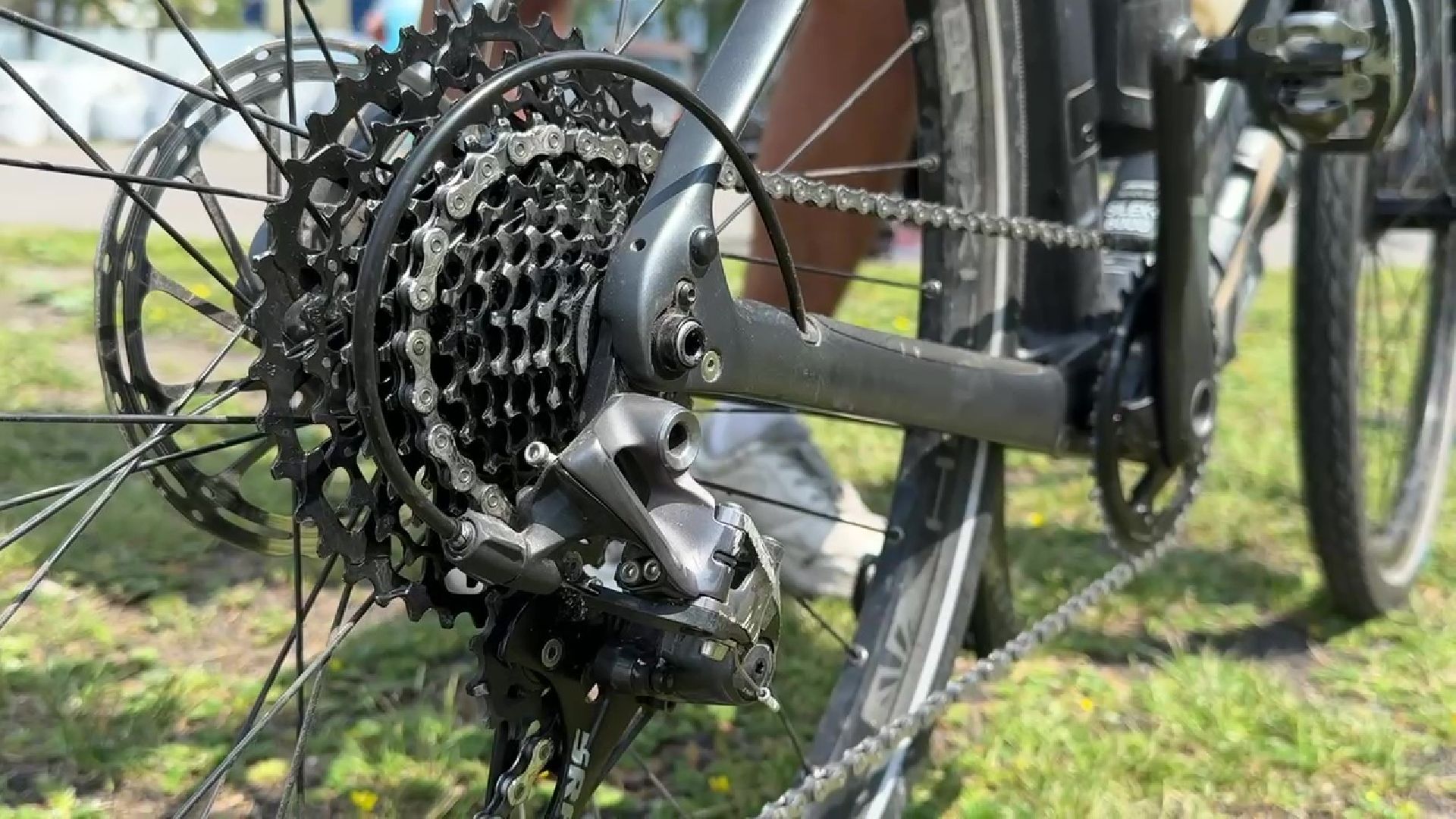 реутов, велопутешествие, на велосипеде до Владивостока, Реутов-Владивосток,