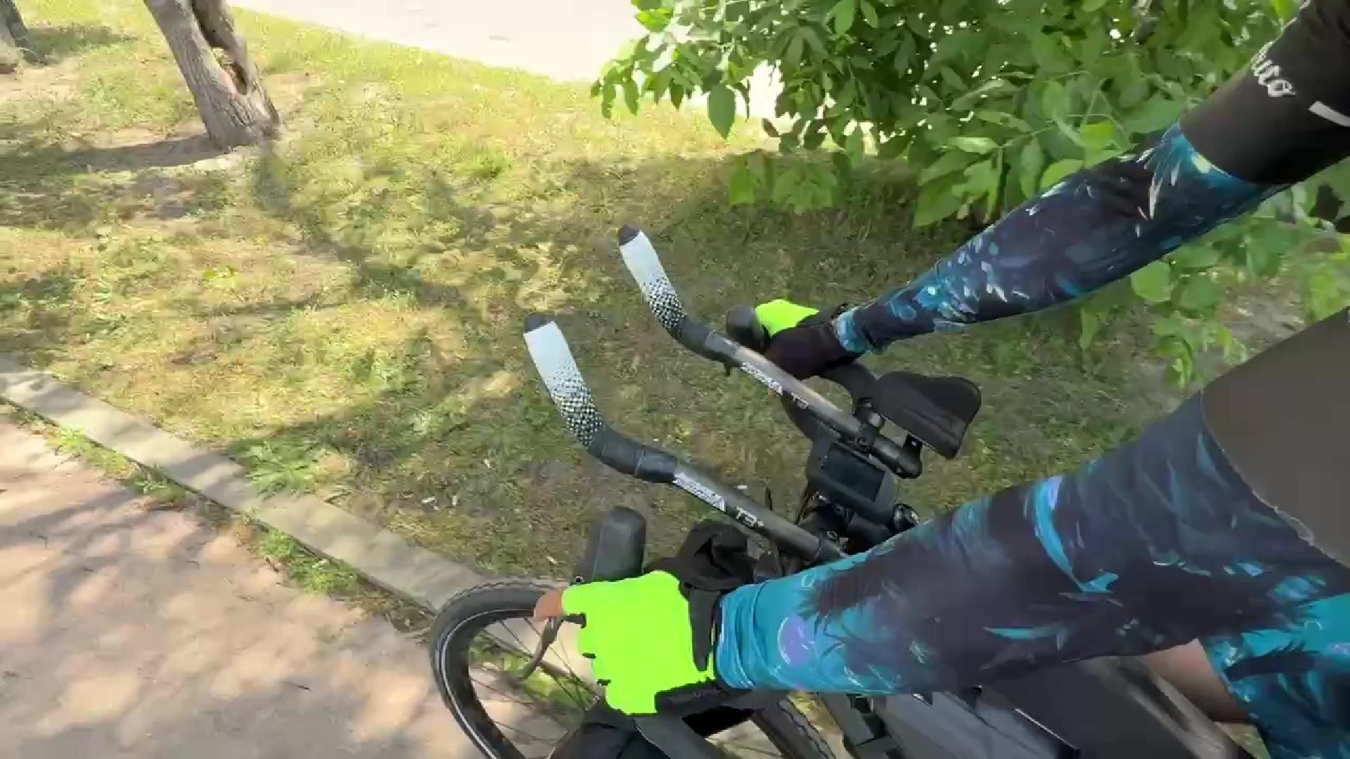 реутов, велопутешествие, на велосипеде до Владивостока, Реутов-Владивосток,