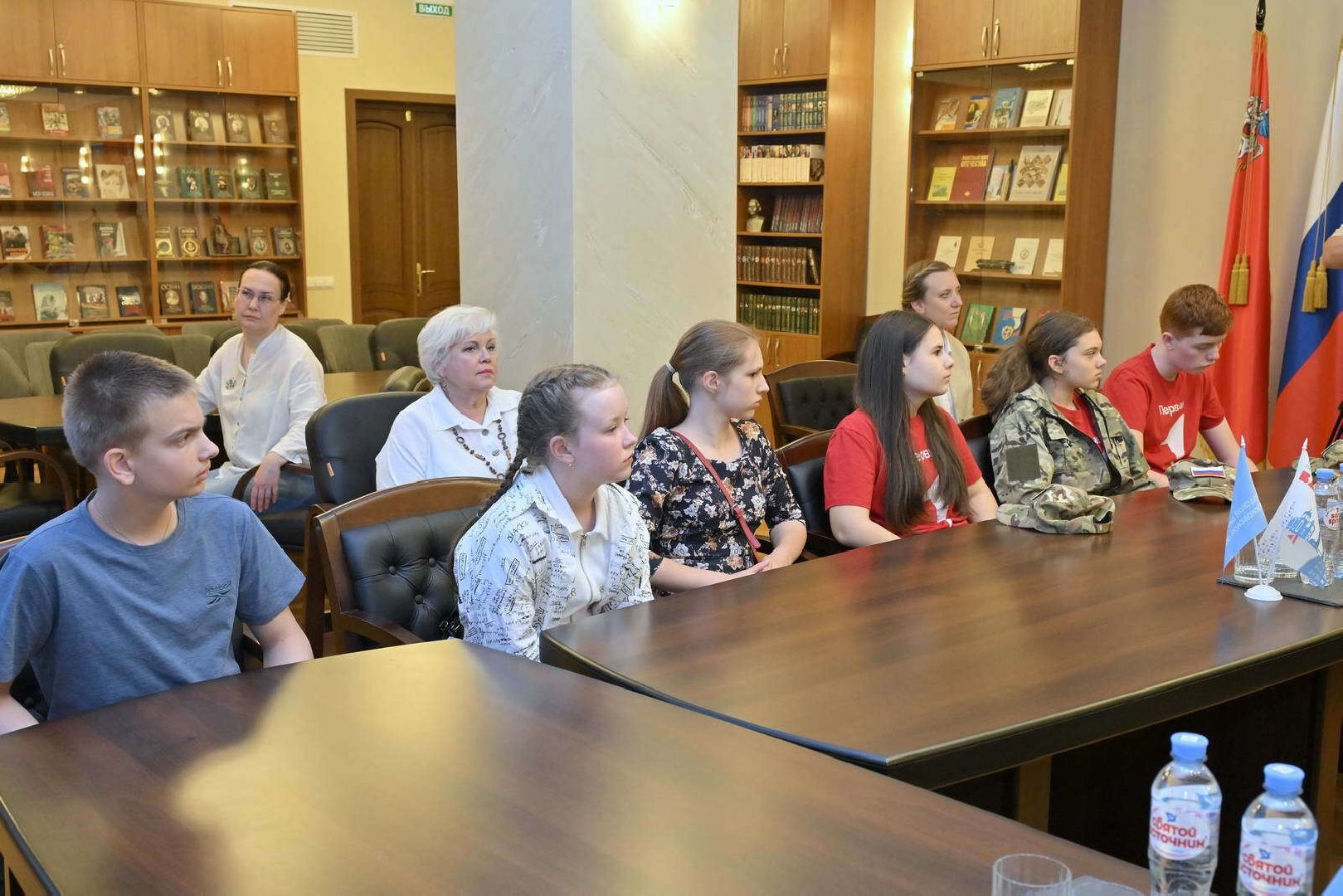 спецоперация, сво, власиха волонтеры, помощь сво, своих не бросаем,