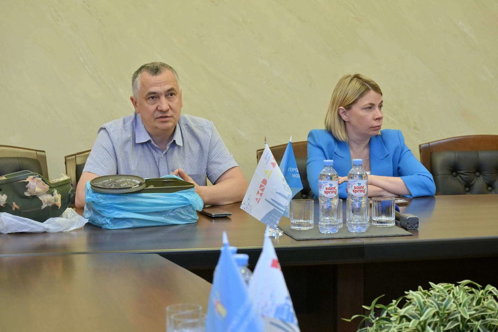 спецоперация, сво, власиха волонтеры, помощь сво, своих не бросаем,