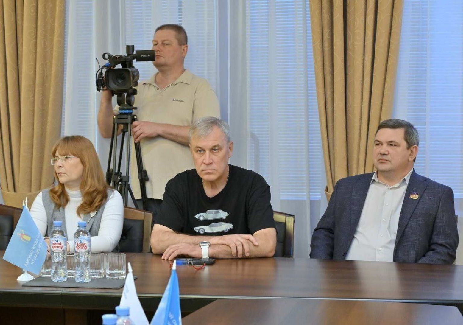 спецоперация, сво, власиха волонтеры, помощь сво, своих не бросаем,