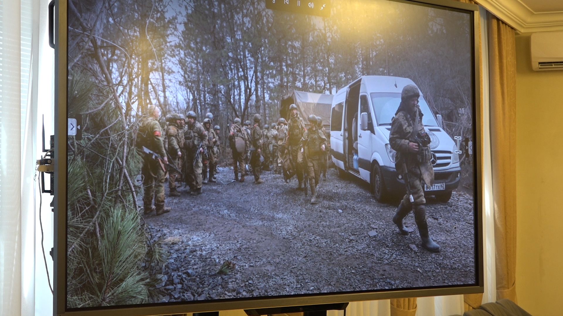 спецоперация, сво, власиха волонтеры, помощь сво, своих не бросаем,