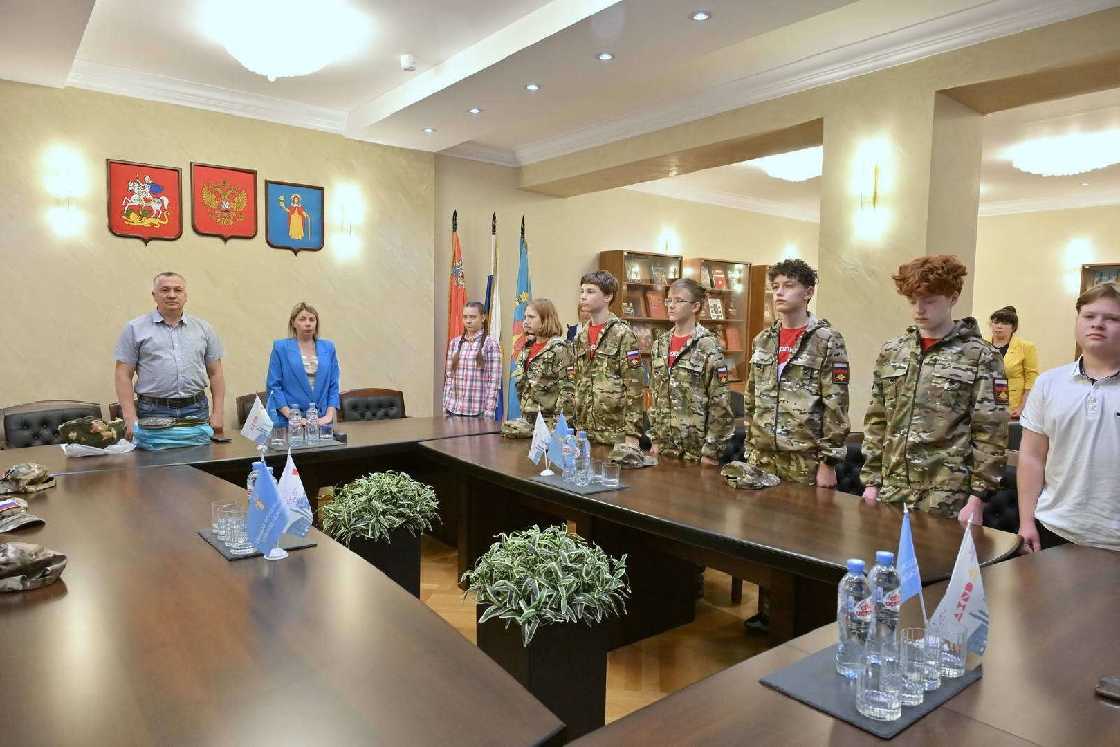 спецоперация, сво, власиха волонтеры, помощь сво, своих не бросаем,