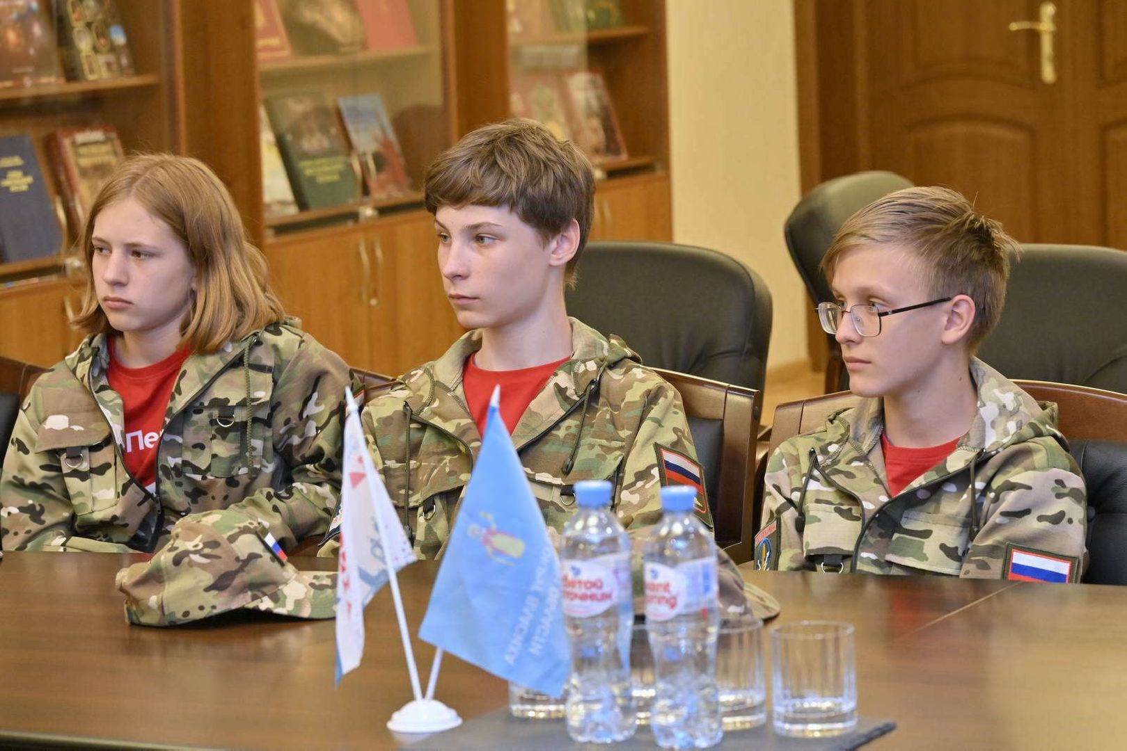 спецоперация, сво, власиха волонтеры, помощь сво, своих не бросаем,