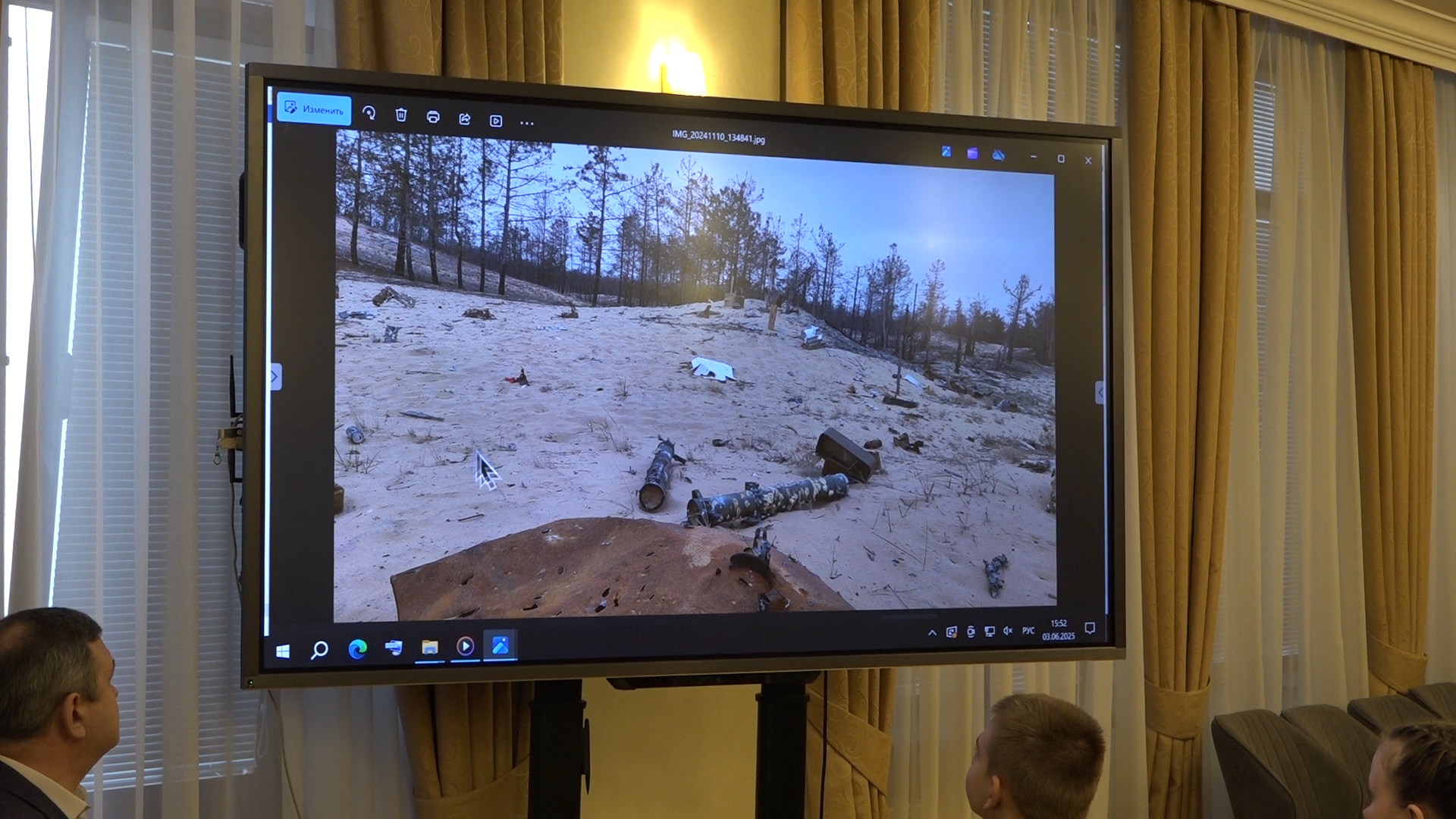 спецоперация, сво, власиха волонтеры, помощь сво, своих не бросаем,