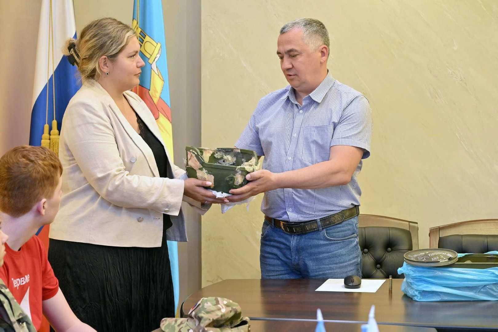 спецоперация, сво, власиха волонтеры, помощь сво, своих не бросаем,