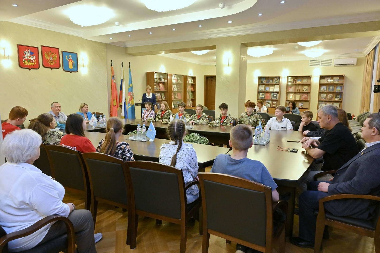 спецоперация, сво, власиха волонтеры, помощь сво, своих не бросаем,