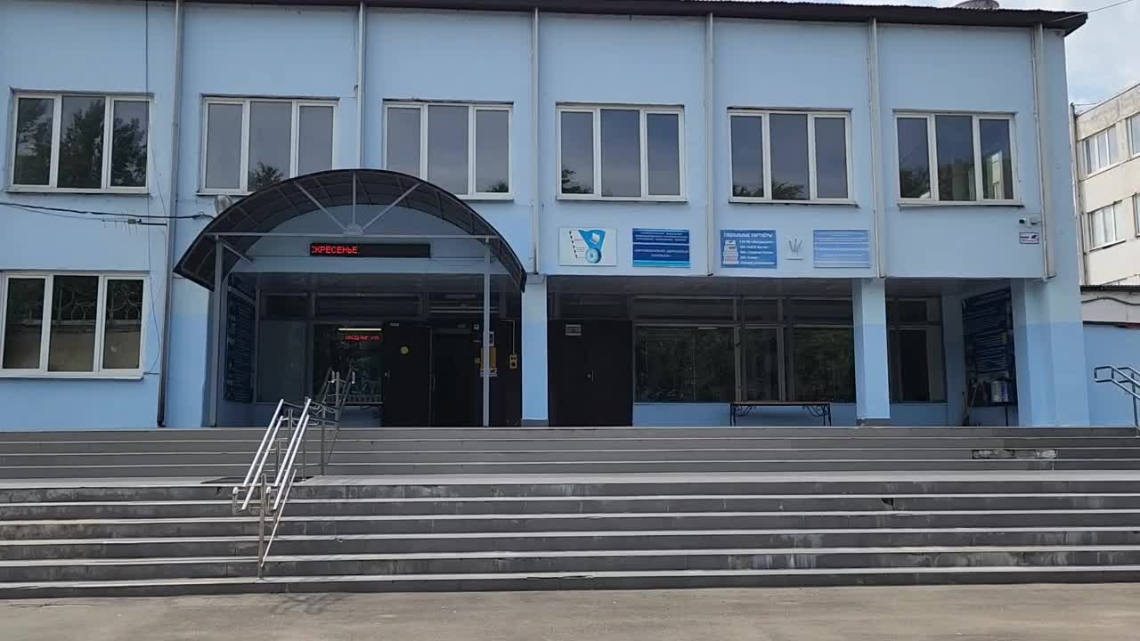 /mediabank_mount//73732/1de15335c056a82cbe5ba6e79f09694a.jpg