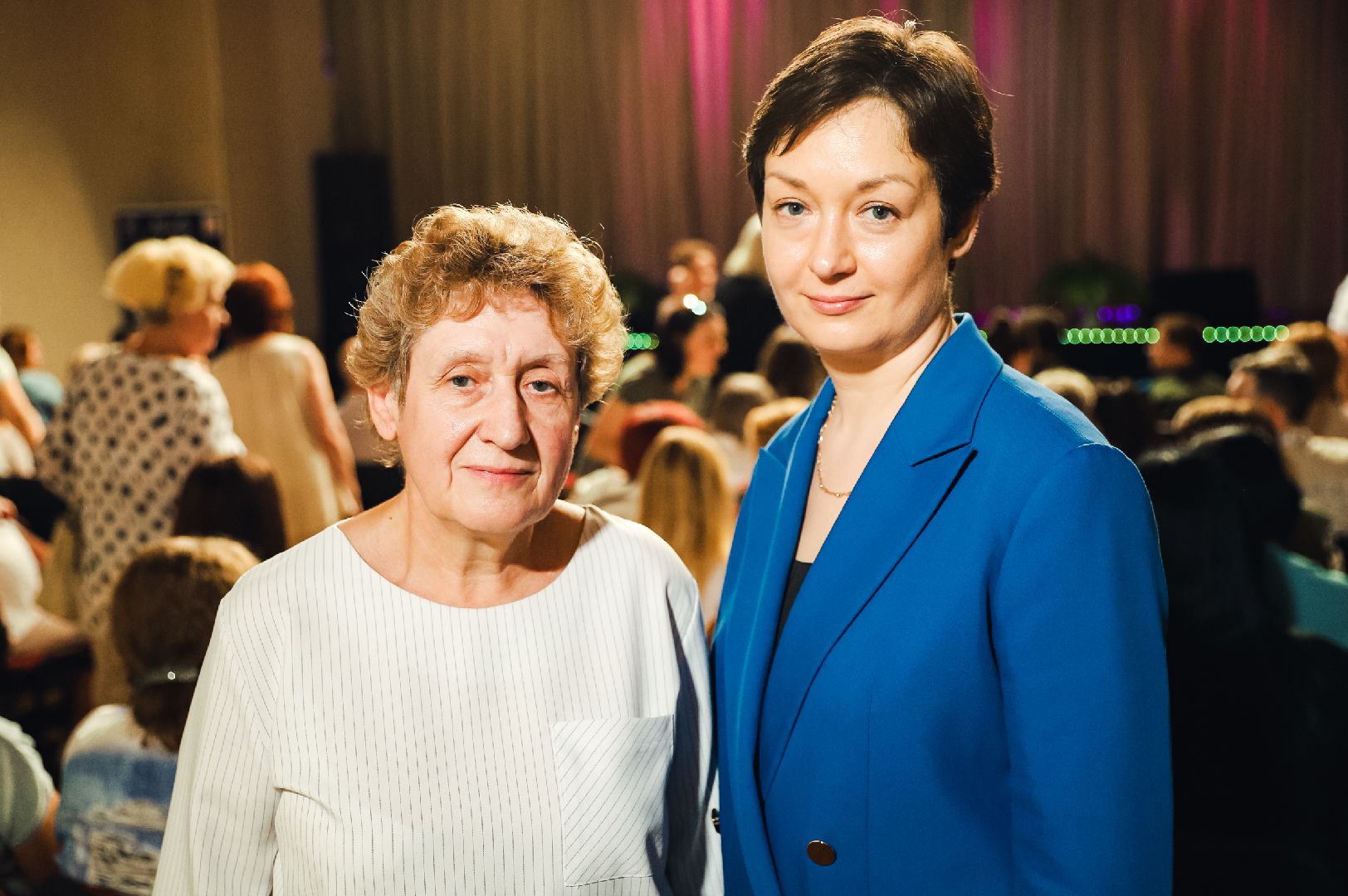 врачи, жизни, благодарность,