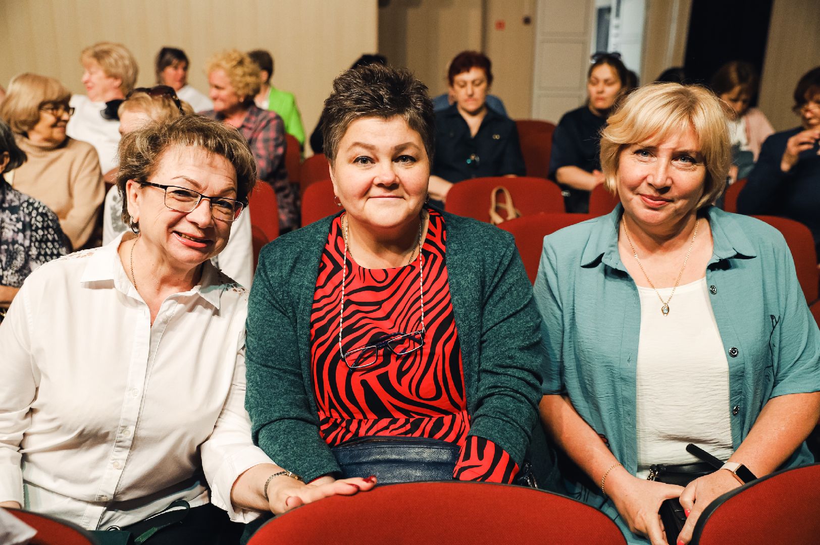 врачи, жизни, благодарность,