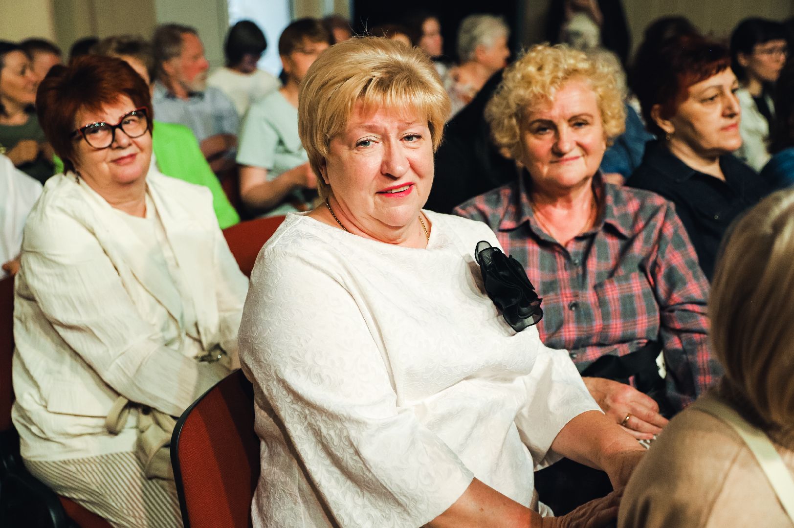 врачи, жизни, благодарность,