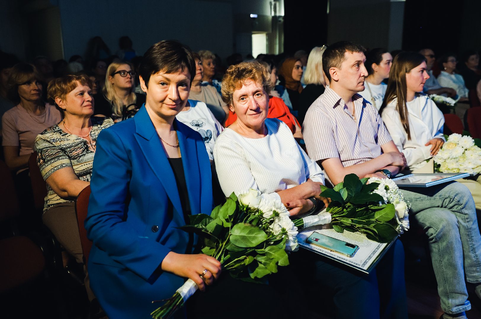 врачи, жизни, благодарность,