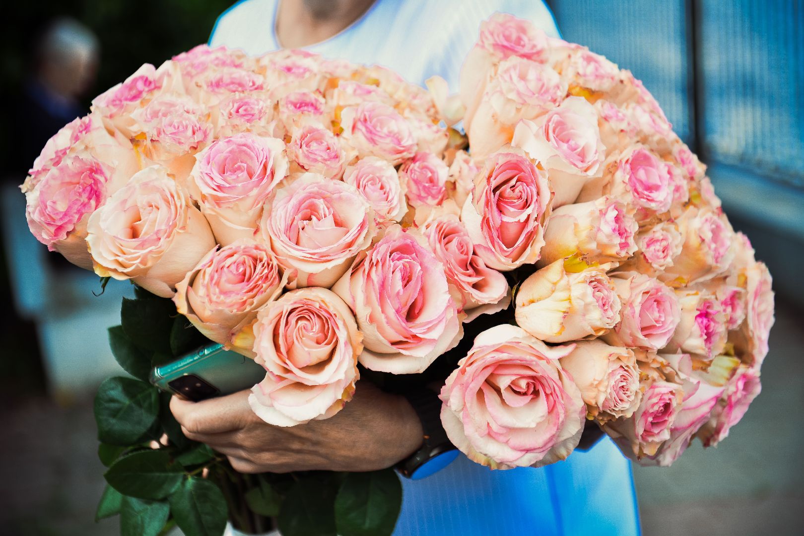 теплоход, медработник, праздник,